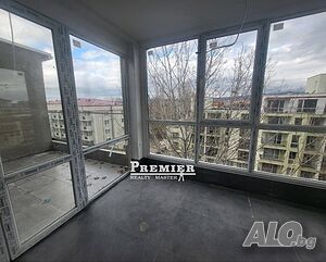 image_9
