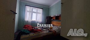 image_9