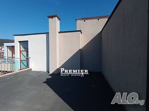 image_6
