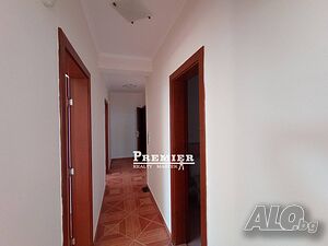 image_11