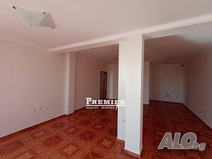 image_13
