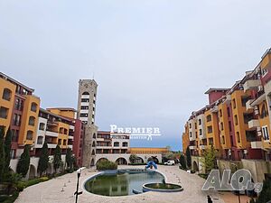 image_5