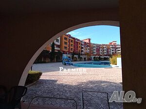 image_7