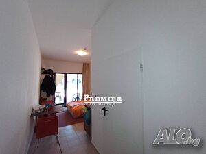 image_8