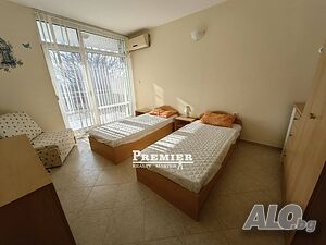image_9