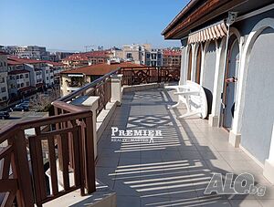 image_8