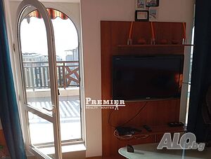 image_13