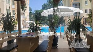 image_8