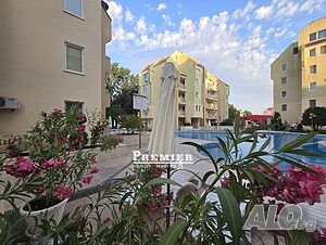 image_11