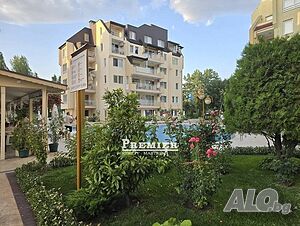 image_12