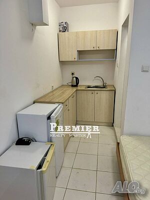 image_9