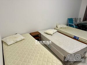 image_10
