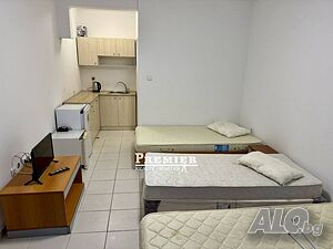 image_11