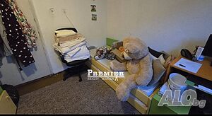 image_5