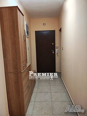 image_12