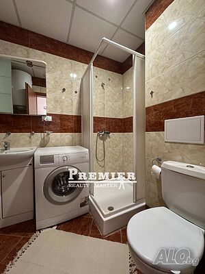 image_6