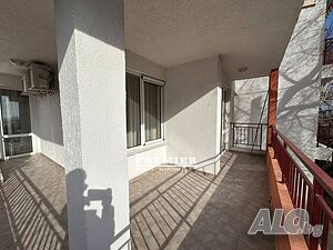 image_14