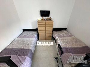 Уютно студио в Свети Влас