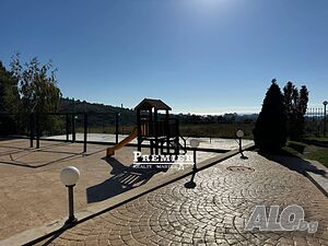 image_11