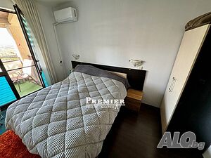 image_12