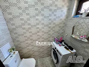 image_15