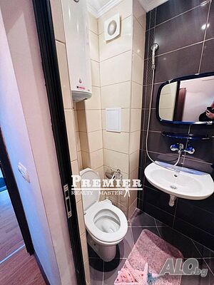 image_11