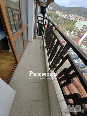 image_10