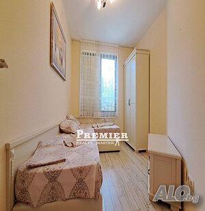 image_7