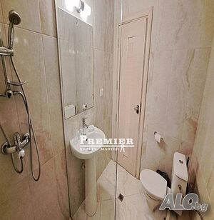 image_14