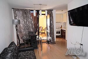 image_8