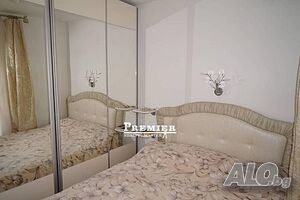 image_9