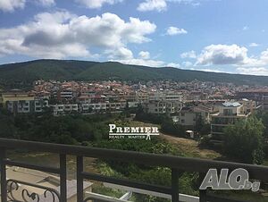 image_14