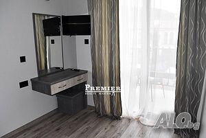 image_7
