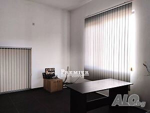 image_6