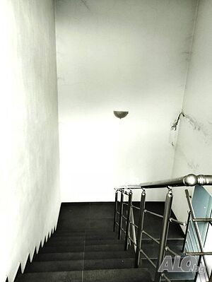 image_8