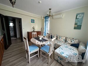 image_6