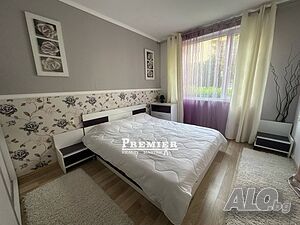 image_10