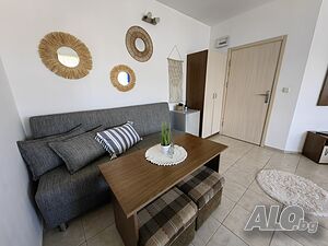 image_6