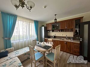 image_13