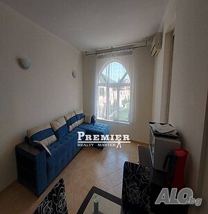 image_7