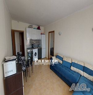 image_9