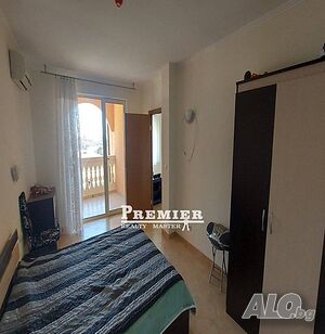 image_13