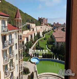 image_14