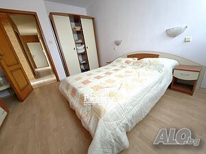 image_8