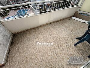 image_9