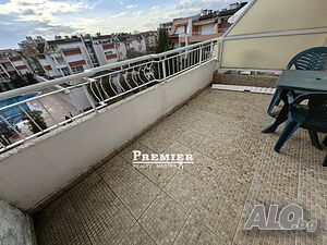 image_11