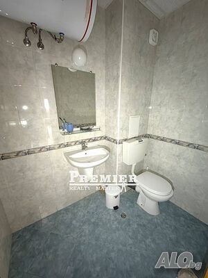 image_12