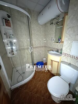 image_13