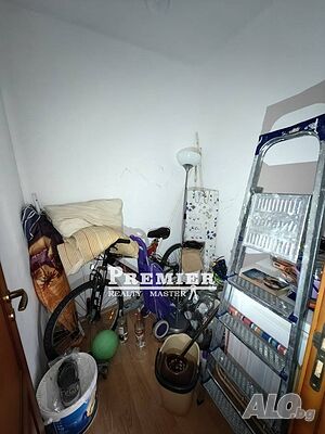 image_14