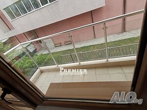 image_9